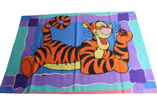 Winnie pooh tigger for sale  San Antonio