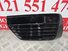 Genuine volvo xc90 for sale  BIRMINGHAM