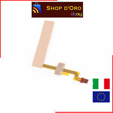 Flex cable cavo usato  Arzano