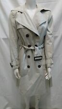 giacca primaverile zara usato  Palermo