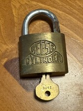 Vintage reese 2610 for sale  Canton