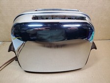 Vintage toastmaster 1b14 for sale  Gilroy