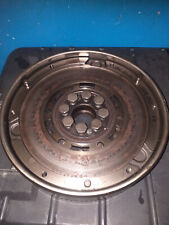 Volant moteur masse d'occasion Volant moteur masse d'occasion  Boulogne-sur-Mer