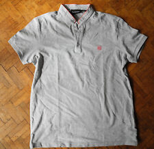 Polo the kooples d'occasion  Rouen-