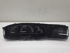 Opel Vectra B - Tachometer Tacho Kombiinstrument 90569785 (13), usado comprar usado  Enviando para Brazil