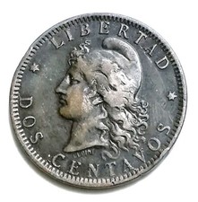10 pesos usato 10 pesos usato Nepi