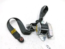 Ceinture gauche 888102l700wk d'occasion Ceinture gauche 888102l700wk d'occasion  France