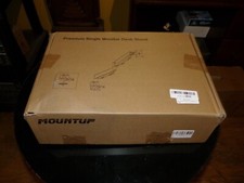 Premium single monitor for sale  Baton Rouge
