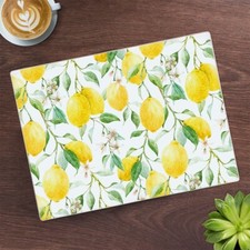 Lemon grove glass for sale  BRADFORD