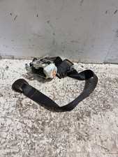 fiat seat belt for sale fiat seat belt for sale HAYWARDS HEATH