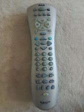 Rca guide plus gebraucht kaufen  Michelsneukirchen