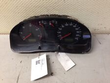 4940 tachometer passat gebraucht kaufen  Neuhof