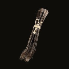 Stk echthaar dreadlock gebraucht kaufen  Waiblingen