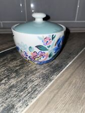 Cath kidston highgate for sale  BLAYDON-ON-TYNE