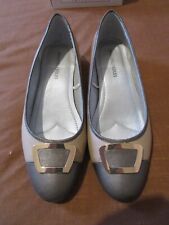 Ladies taupe beige for sale  BRISTOL