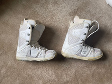 Phase lace snowboard for sale  Nashville