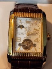 Big wohler dial for sale  Marengo