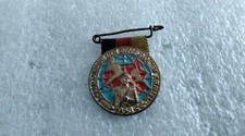 Nva 1958 spartakiade gebraucht kaufen  Berlin