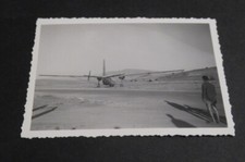 Photo avion hurel d'occasion  Avion