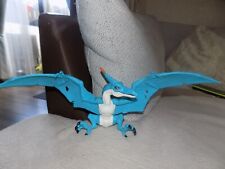Dragon prehistoric pets for sale  CWMBRAN