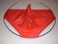 pvc slips gebraucht kaufen pvc slips gebraucht kaufen Uetze