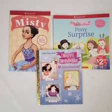 Girl named misty for sale  Kennewick
