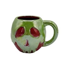 Disney villains poison for sale  Miami