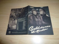 Progress filmprogramm gefährt gebraucht kaufen  Rüsselsheim am Main