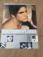 Andy warhol paul for sale  MILTON KEYNES