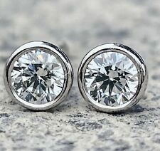 Tiffany co. elsa for sale  Northbrook