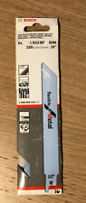 Bosch 922 flexible gebraucht kaufen  Berlin