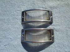 1948 1949 1950 for sale  Kasota