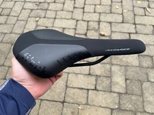 Fizik antares saddle d'occasion  Expédié en Belgium