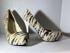 Quipid high heels for sale  Saint Pauls