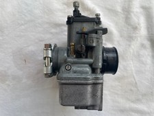 Carburatore dell orto usato  Villamagna