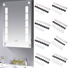 Fasteners decoration screw for sale  UK