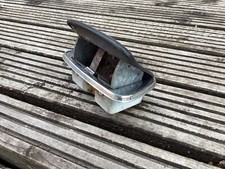Volkswagen westy baywindow for sale  BILLINGSHURST