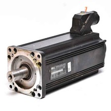 Rexroth permanent magnet gebraucht kaufen  Pirmasens