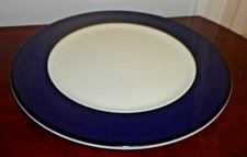 Pagnossin treviso blue for sale  Athens
