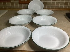 corelle bowls for sale corelle bowls for sale Cuyahoga Falls