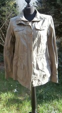 Damenjacke garden romantic gebraucht kaufen  Dachsbach