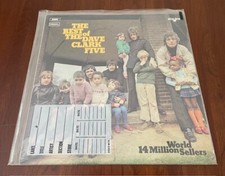 Best dave clark for sale  Norwalk
