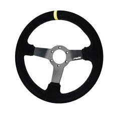 Volante sportivo simoni usato  Pisa