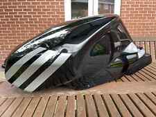 Aprilia tuono rsv1000r for sale  NANTWICH