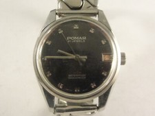 Pomar gent 1960 for sale  NEW MILTON
