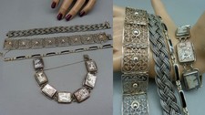 Agdd vintage art gebraucht kaufen  Lage