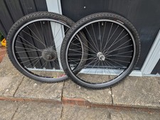 Mavic 519 shimano for sale  WOLVERHAMPTON