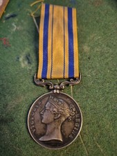 South africa 1834 for sale  DUNMOW