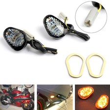 Turn signals mount for sale  Chino