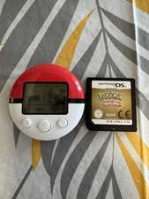 pokemon oro usato pokemon oro usato Italia